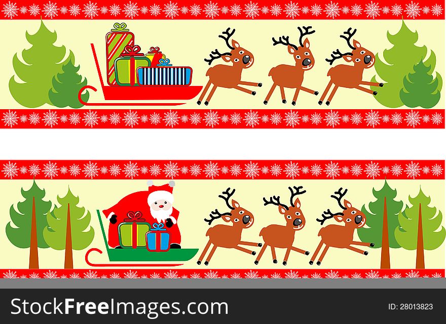 Christmas backgrounds and Christmas decorations and backgrounds atriuty holiday. Christmas backgrounds and Christmas decorations and backgrounds atriuty holiday