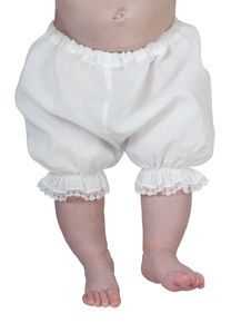 Free Babe In Panties Make First Step Stock Photography - 28029192