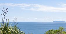 Seaview. Stock Image Seaview. Stock Image