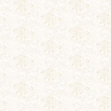 Vector Seamless Pattern. Royalty Free Stock Images Vector Seamless Pattern. Royalty Free Stock Images
