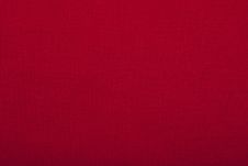 Knitted Background Stock Photo