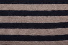 Knitted Background Royalty Free Stock Image