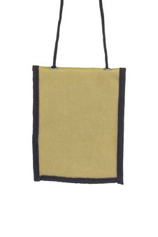 Traveling Bag Royalty Free Stock Images Traveling Bag Royalty Free Stock Images