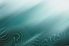 Abstract Background Defocused Vivid Blurred Colorful Desktop Wallpaper Illustration Stock Image Abstract Background Defocused Vivid Blurred Colorful Desktop Wallpaper Illustration Stock Image