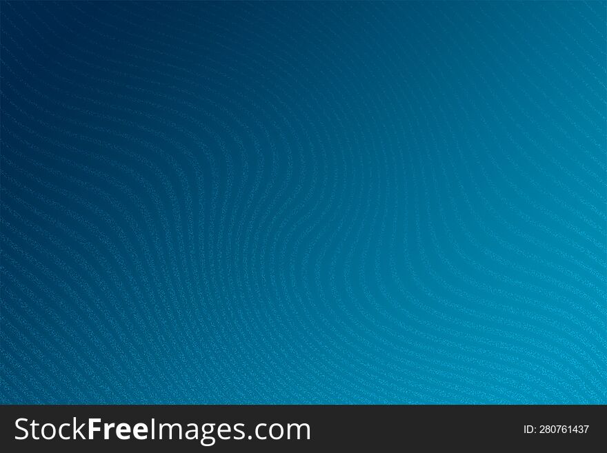 Abstract Background Defocused Vivid Blurred Colorful Desktop Wallpaper Illustration