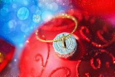 Christmas Background Stock Photos Christmas Background Stock Photos