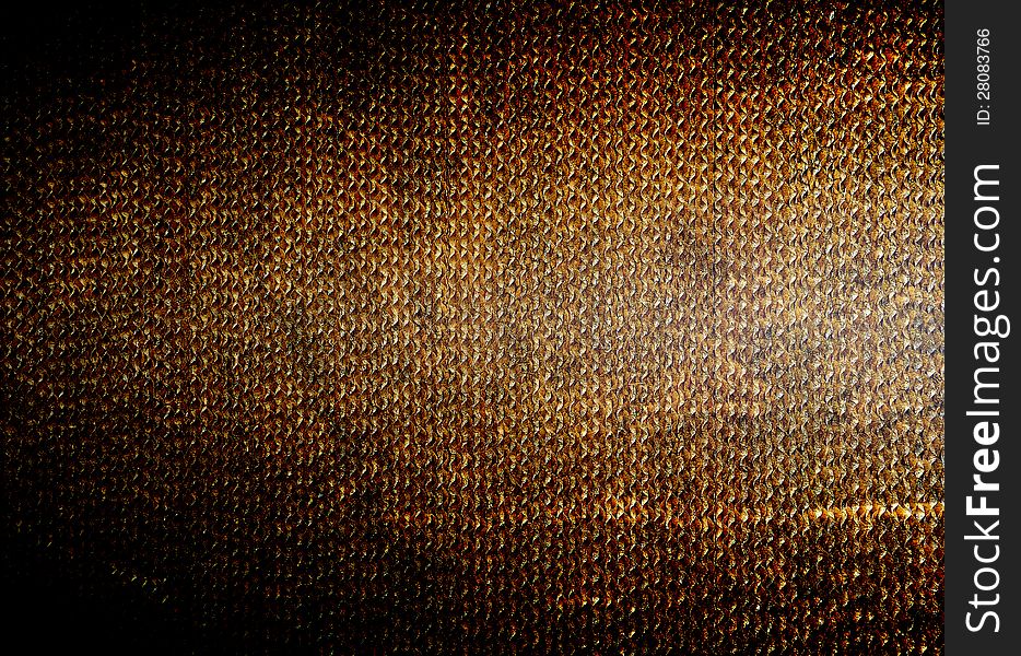 Abstract the old grunge wall for background. Abstract the old grunge wall for background