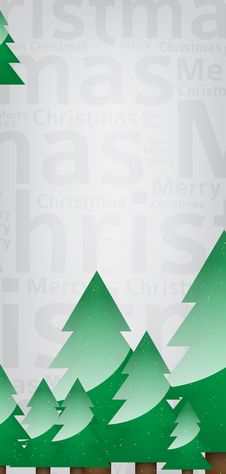 Christmas Banner Stock Photos Christmas Banner Stock Photos