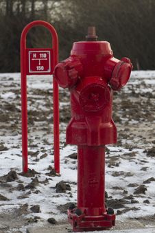 Fire Fighting Hydrant Royalty Free Stock Photos Fire Fighting Hydrant Royalty Free Stock Photos