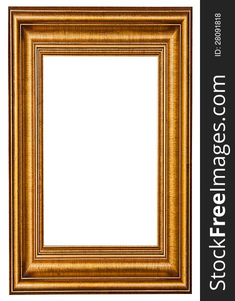 Picture Frame