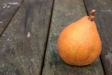Pear Royalty Free Stock Images Pear Royalty Free Stock Images