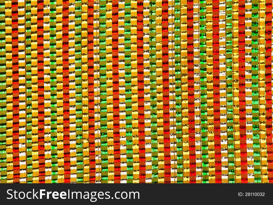 Background texture stripes full frame