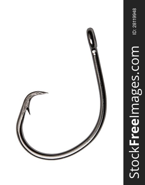 free for ios instal Fishing Hook