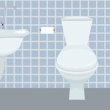 Toilet Stock Photos Toilet Stock Photos