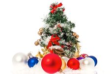 Christmas Tree Stock Photos Christmas Tree Stock Photos