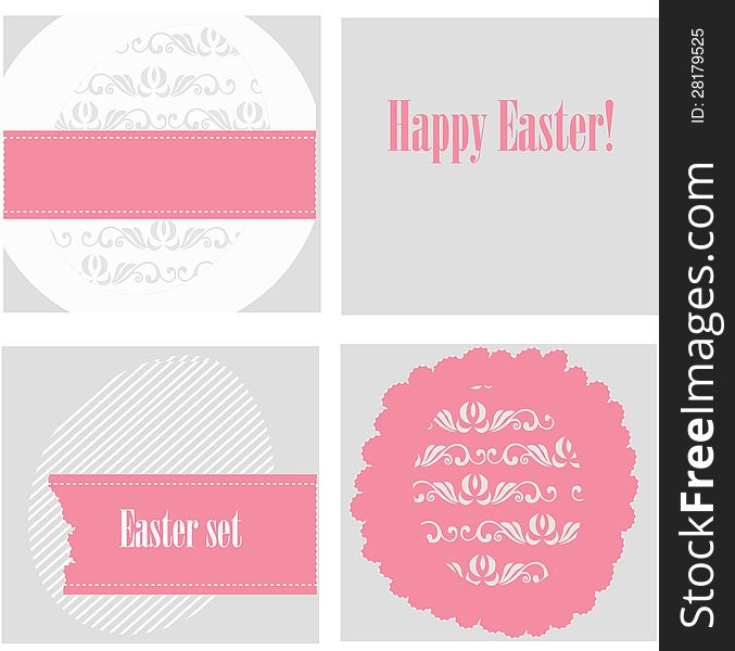 Can be used as Easter background or other. Can be used as Easter background or other