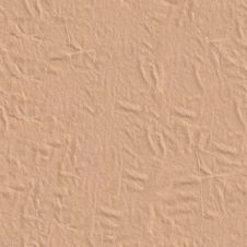 Packing Paper Texture. Stock Images Packing Paper Texture. Stock Images