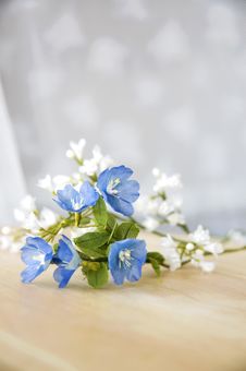 Artificial Flowers Stock Photos Artificial Flowers Stock Photos