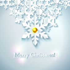 Abstract Christmas Background Stock Photos Abstract Christmas Background Stock Photos