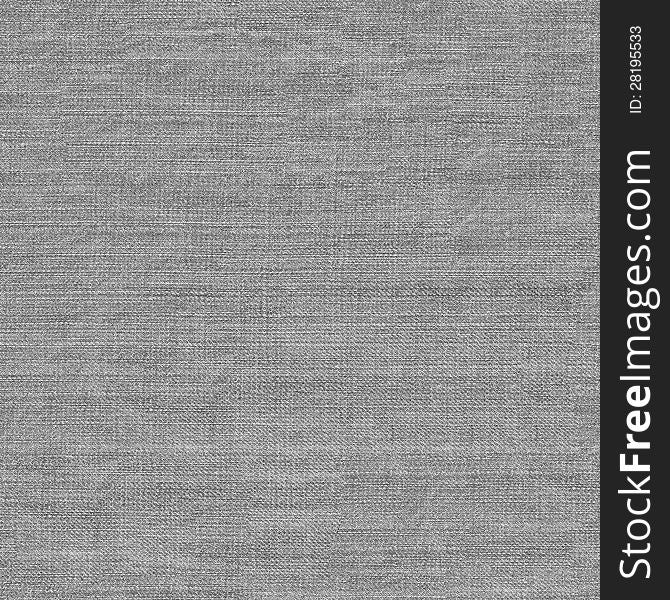 Seamless Texture of Gray Textile. Retro Textile Beckground. Seamless Texture of Gray Textile. Retro Textile Beckground.