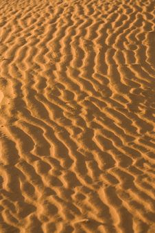 Dune Stock Images