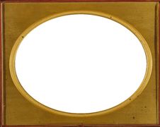 Vintage Frame Royalty Free Stock Photos Vintage Frame Royalty Free Stock Photos