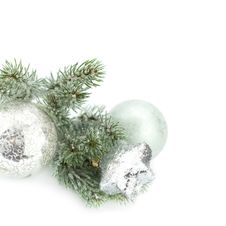 Christmas Ball. Stock Photography Christmas Ball. Stock Photography