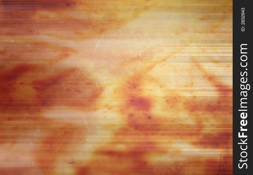 Stained and dirty grunge style background. Stained and dirty grunge style background