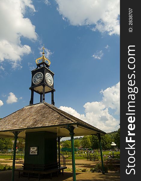 Matlock park,
matlock,
derbyshire,
england,
united kingdom. Matlock park,
matlock,
derbyshire,
england,
united kingdom.