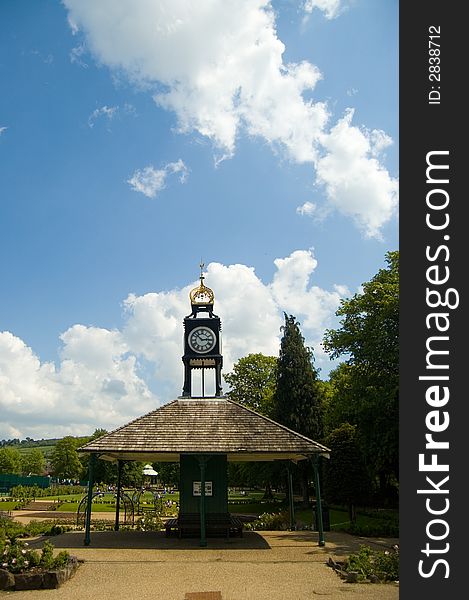 Matlock park,
matlock,
derbyshire,
england,
united kingdom. Matlock park,
matlock,
derbyshire,
england,
united kingdom.