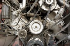 Engine Stock Images Engine Stock Images