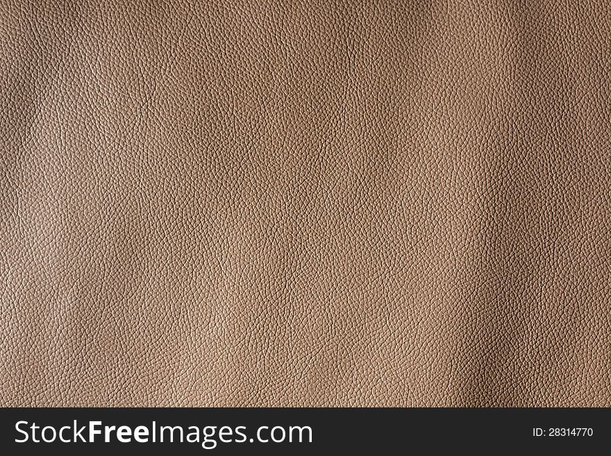 Leather Texture