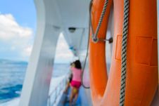 Lifebuoy Ring Stock Images Lifebuoy Ring Stock Images