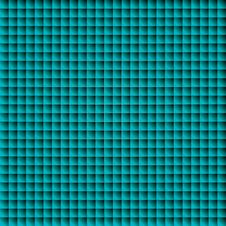 Blue Seamless Royalty Free Stock Photos Blue Seamless Royalty Free Stock Photos