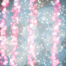 Defocused Abstract Background Stock Image Defocused Abstract Background Stock Image