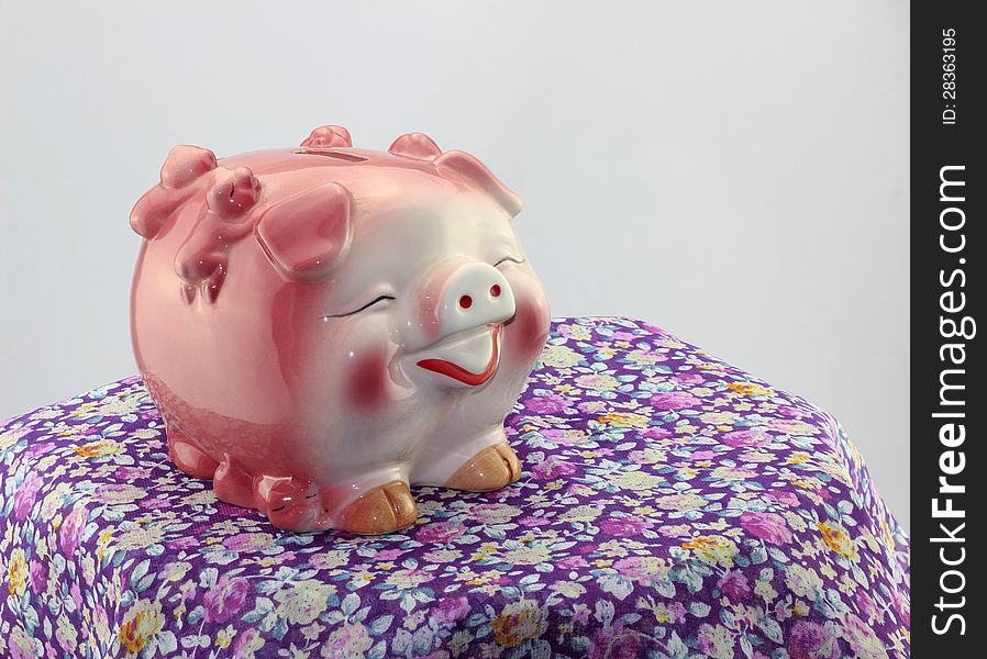 Kids money pot,like pig,piggy