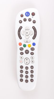 Remote Control Stock Images Remote Control Stock Images