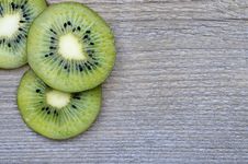 Kiwi Stock Photography Kiwi Stock Photography