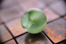Green Marble Stock Images Green Marble Stock Images