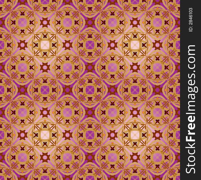 Seamless Design for background,texture, or Pattern. Seamless Design for background,texture, or Pattern