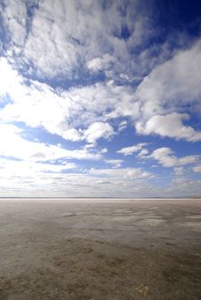 Great Salt Lake Stock Photos Great Salt Lake Stock Photos