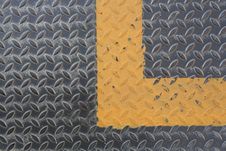 Metal Sheet Pattern Stock Images Metal Sheet Pattern Stock Images