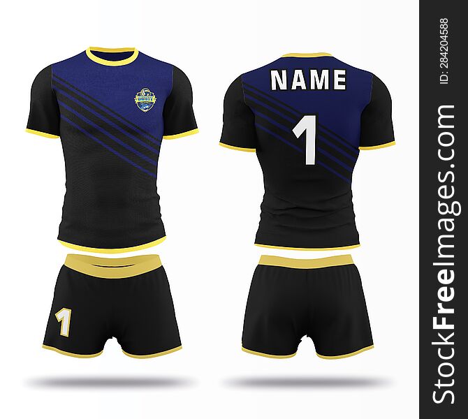 Volleyball jersey, footbal jersey, soccer jersey, basketball jersey, t shirt design