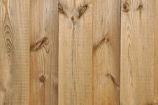 Wooden Background Royalty Free Stock Image
