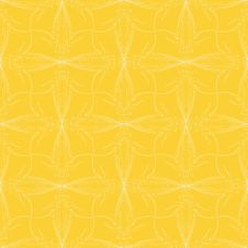 Vintage Vector Pattern Design, Calligraphic Lines Royalty Free Stock Photos Vintage Vector Pattern Design, Calligraphic Lines Royalty Free Stock Photos