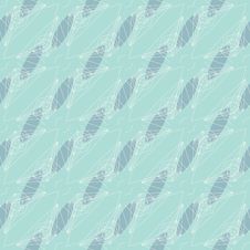 Retro Vector Graphic Cosmic Surreal Pattern Royalty Free Stock Image Retro Vector Graphic Cosmic Surreal Pattern Royalty Free Stock Image