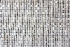 Basket Texture Background Stock Photos Basket Texture Background Stock Photos