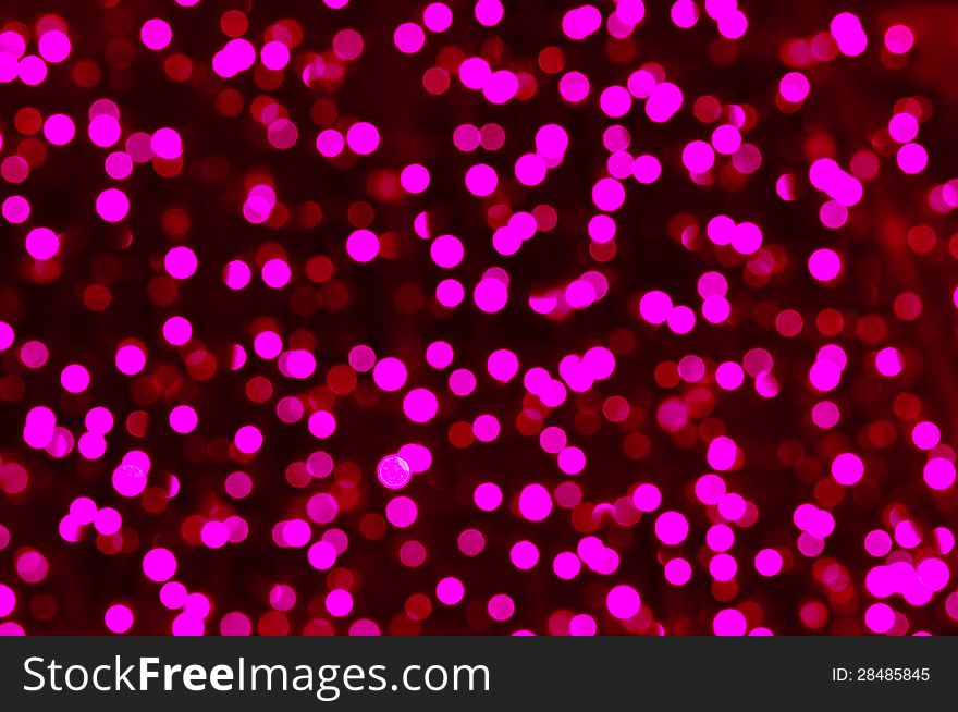 Valentine S Day Abstract Background