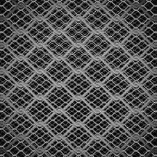 Chain Link Fence Royalty Free Stock Photos Chain Link Fence Royalty Free Stock Photos