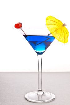 Cocktail Glass Stock Images Cocktail Glass Stock Images